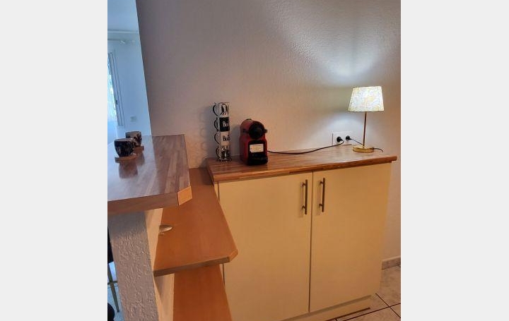 SUD MEDITERRANEE IMMOBILIER : Apartment | PERPIGNAN (66000) | 58 m2 | 750 € 