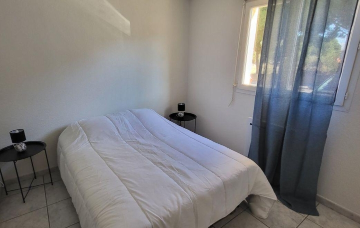 KIOSK TRANSACTIONS : Appartement | PERPIGNAN (66000) | 58 m2 | 750 € 