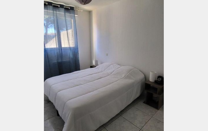KIOSK TRANSACTIONS : Appartement | PERPIGNAN (66000) | 58 m2 | 750 € 
