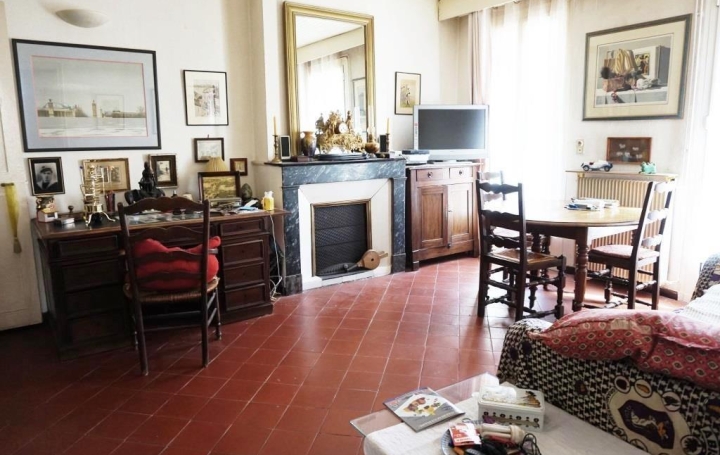 SUD MEDITERRANEE IMMOBILIER : Apartment | PERPIGNAN (66000) | 70 m2 | 82 080 € 