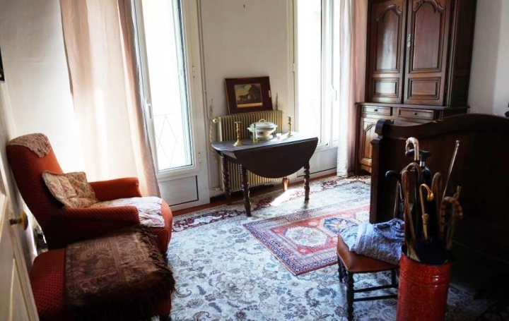 KIOSK TRANSACTIONS : Apartment | PERPIGNAN (66000) | 70 m2 | 82 080 € 