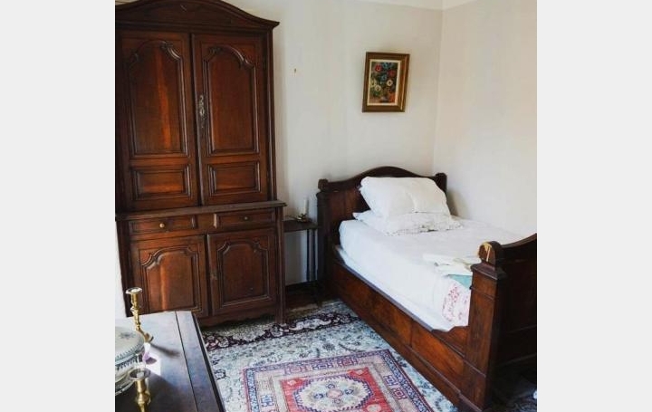 KIOSK TRANSACTIONS : Apartment | PERPIGNAN (66000) | 70 m2 | 82 080 € 