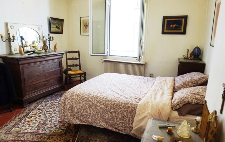 KIOSK TRANSACTIONS : Apartment | PERPIGNAN (66000) | 70 m2 | 82 080 € 