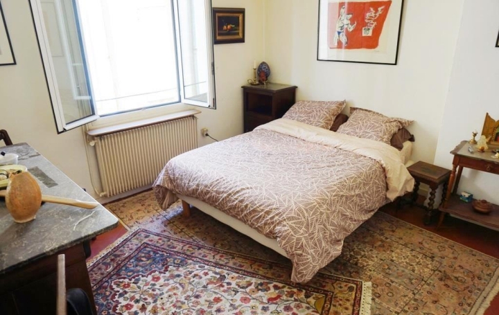 KIOSK TRANSACTIONS : Apartment | PERPIGNAN (66000) | 70 m2 | 82 080 € 