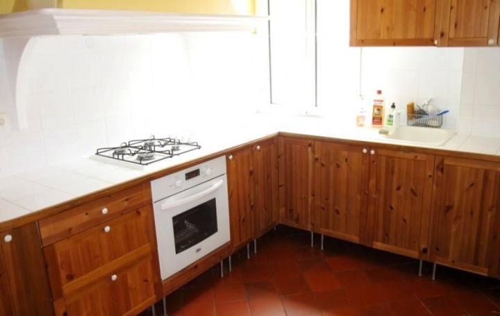 KIOSK TRANSACTIONS : Apartment | PERPIGNAN (66000) | 70 m2 | 82 080 € 