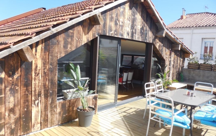 KIOSK TRANSACTIONS : Maison / Villa | PERPIGNAN (66000) | 164 m2 | 325 500 € 