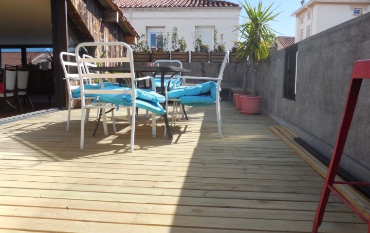 KIOSK TRANSACTIONS : Maison / Villa | PERPIGNAN (66000) | 164 m2 | 325 500 € 