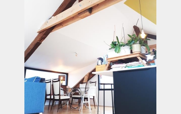 KIOSK TRANSACTIONS : Maison / Villa | PERPIGNAN (66000) | 164 m2 | 325 500 € 