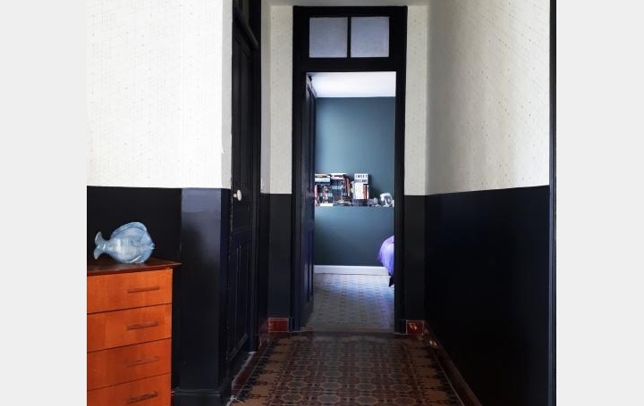 KIOSK TRANSACTIONS : Maison / Villa | PERPIGNAN (66000) | 164 m2 | 325 500 € 