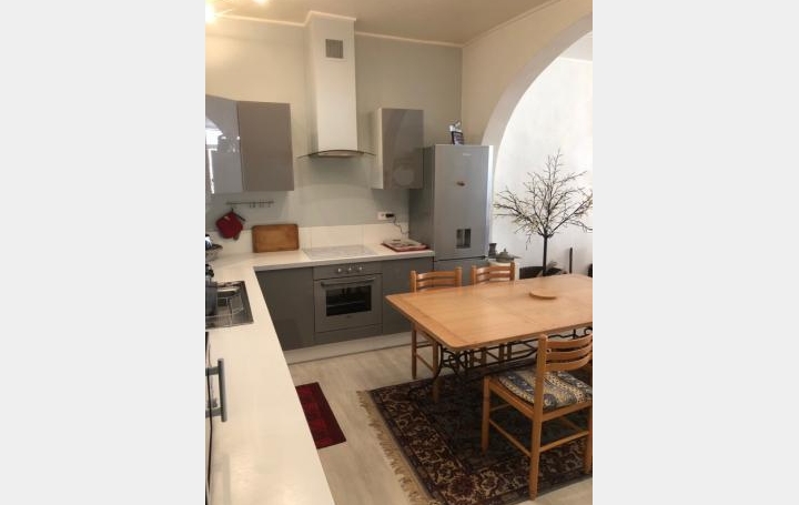 SUD MEDITERRANEE IMMOBILIER : Appartement | PERPIGNAN (66000) | 70 m2 | 108 000 € 