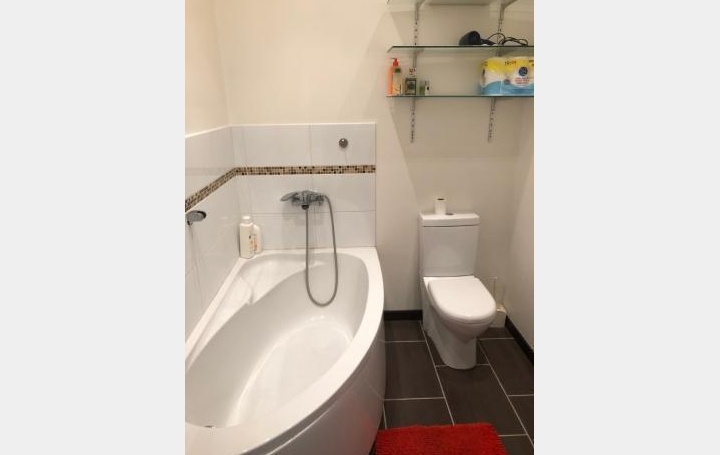 KIOSK TRANSACTIONS : Appartement | PERPIGNAN (66000) | 70 m2 | 108 000 € 