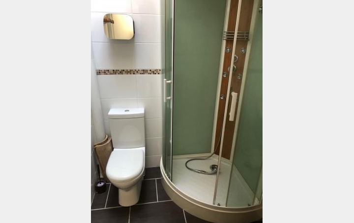 KIOSK TRANSACTIONS : Appartement | PERPIGNAN (66000) | 70 m2 | 108 000 € 
