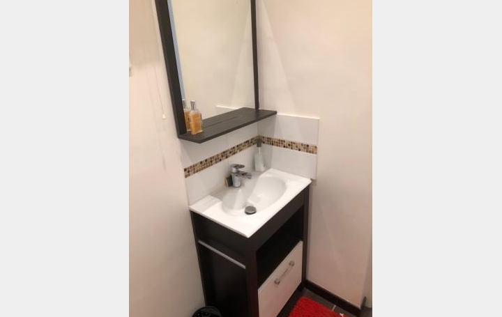 KIOSK TRANSACTIONS : Appartement | PERPIGNAN (66000) | 70 m2 | 108 000 € 