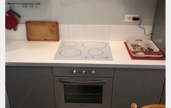 KIOSK TRANSACTIONS : Appartement | PERPIGNAN (66000) | 70 m2 | 108 000 € 