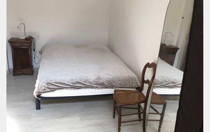 KIOSK TRANSACTIONS : Appartement | PERPIGNAN (66000) | 70 m2 | 108 000 € 