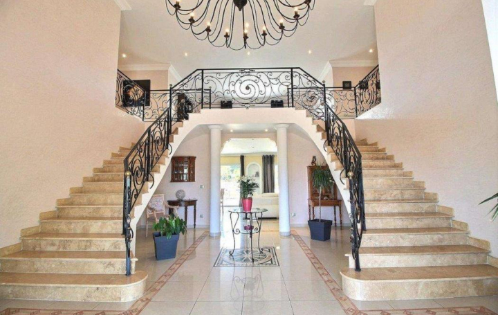 SUD MEDITERRANEE IMMOBILIER : Maison / Villa | PERPIGNAN (66000) | 447 m2 | 1 030 000 € 