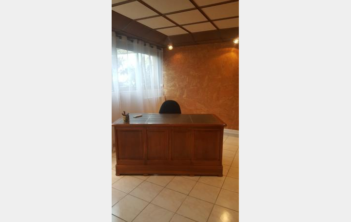 KIOSK TRANSACTIONS : Local / Bureau | PERPIGNAN (66000) | 41 m2 | 42 000 € 