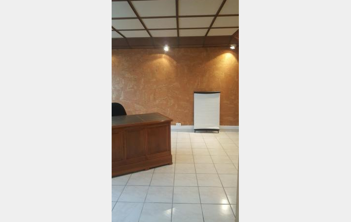 SUD MEDITERRANEE IMMOBILIER : Local / Bureau | PERPIGNAN (66000) | 41 m2 | 42 000 € 