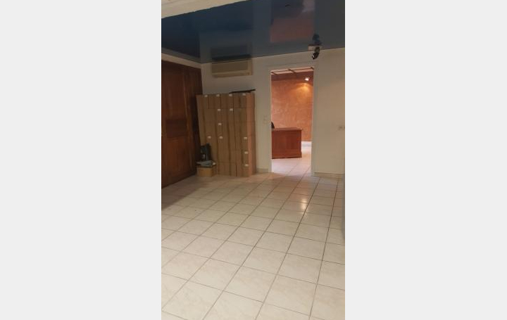 KIOSK TRANSACTIONS : Local / Bureau | PERPIGNAN (66000) | 41 m2 | 42 000 € 