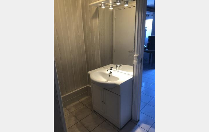 KIOSK TRANSACTIONS : Local / Bureau | PERPIGNAN (66000) | 41 m2 | 42 000 € 