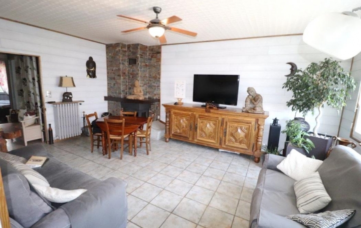 KIOSK TRANSACTIONS : Maison / Villa | PERPIGNAN (66000) | 115 m2 | 175 000 € 