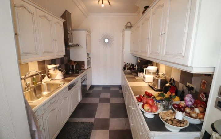 KIOSK TRANSACTIONS : Maison / Villa | PERPIGNAN (66000) | 115 m2 | 175 000 € 
