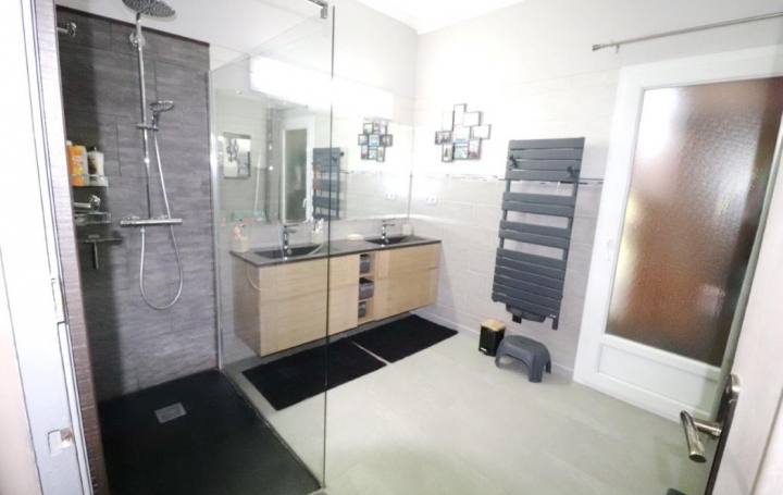 KIOSK TRANSACTIONS : Maison / Villa | PERPIGNAN (66000) | 115 m2 | 175 000 € 