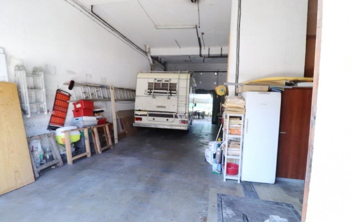 KIOSK TRANSACTIONS : Maison / Villa | PERPIGNAN (66000) | 115 m2 | 175 000 € 