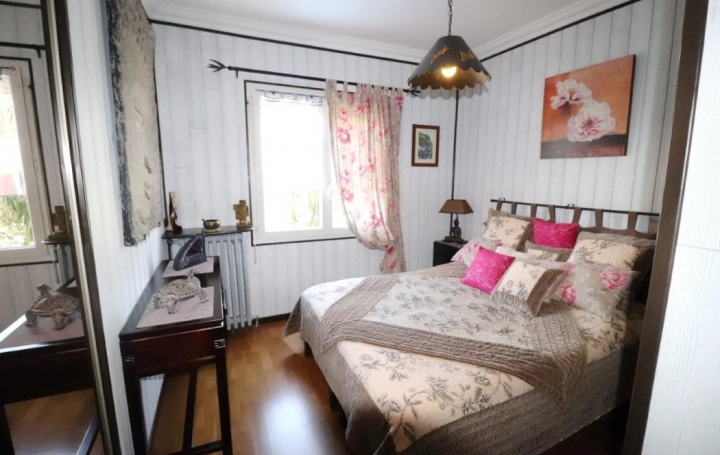 KIOSK TRANSACTIONS : Maison / Villa | PERPIGNAN (66000) | 115 m2 | 175 000 € 