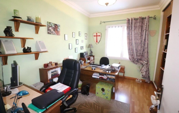KIOSK TRANSACTIONS : Maison / Villa | PERPIGNAN (66000) | 115 m2 | 175 000 € 
