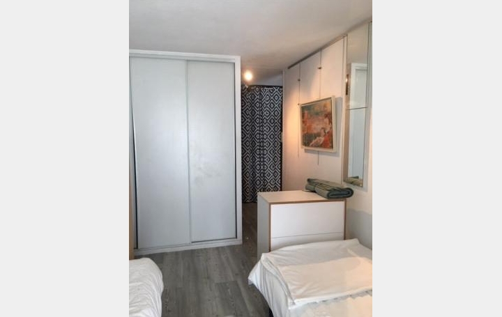 KIOSK TRANSACTIONS : Appartement | CANET-EN-ROUSSILLON (66140) | 55 m2 | 130 000 € 