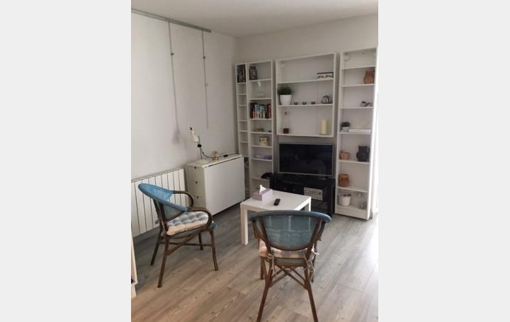 KIOSK TRANSACTIONS : Appartement | CANET-EN-ROUSSILLON (66140) | 55 m2 | 130 000 € 