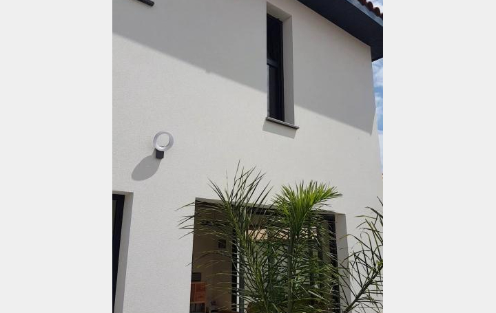 KIOSK TRANSACTIONS : Maison / Villa | VILLENEUVE-DE-LA-RAHO (66180) | 114 m2 | 410 000 € 