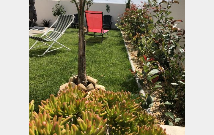 KIOSK TRANSACTIONS : Maison / Villa | VILLENEUVE-DE-LA-RAHO (66180) | 114 m2 | 410 000 € 