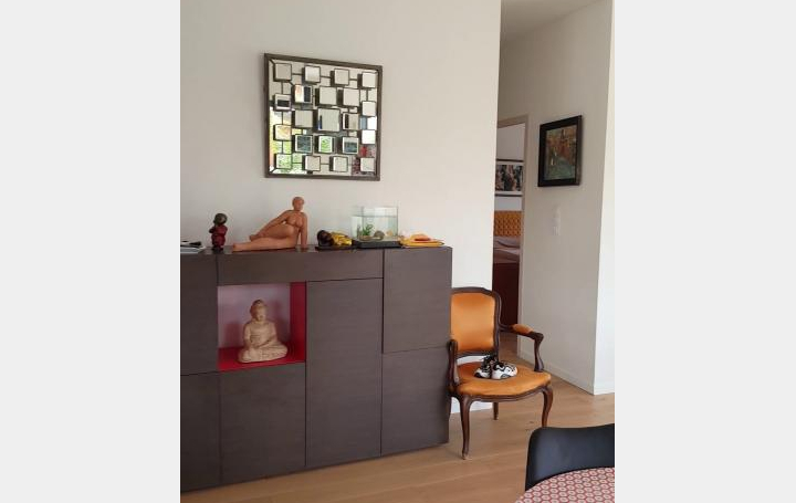 KIOSK TRANSACTIONS : Maison / Villa | VILLENEUVE-DE-LA-RAHO (66180) | 114 m2 | 410 000 € 
