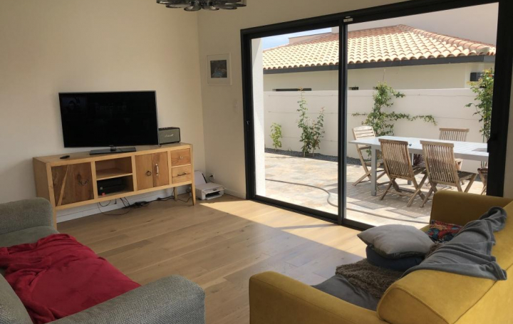 KIOSK TRANSACTIONS : Maison / Villa | VILLENEUVE-DE-LA-RAHO (66180) | 114 m2 | 410 000 € 