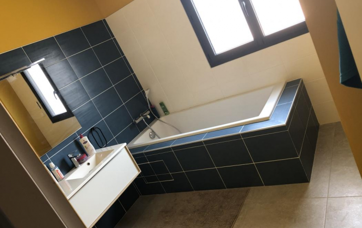 KIOSK TRANSACTIONS : Maison / Villa | VILLENEUVE-DE-LA-RAHO (66180) | 114 m2 | 410 000 € 