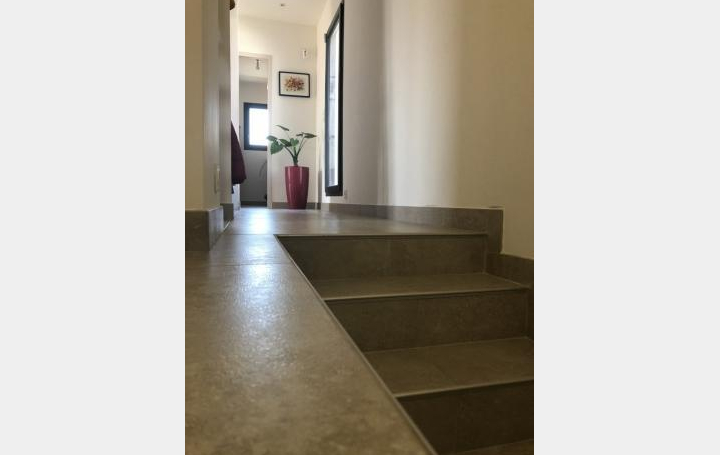 KIOSK TRANSACTIONS : Maison / Villa | VILLENEUVE-DE-LA-RAHO (66180) | 114 m2 | 410 000 € 