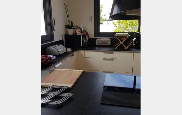 KIOSK TRANSACTIONS : Maison / Villa | VILLENEUVE-DE-LA-RAHO (66180) | 114 m2 | 410 000 € 