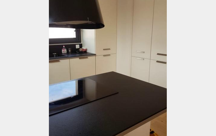 KIOSK TRANSACTIONS : Maison / Villa | VILLENEUVE-DE-LA-RAHO (66180) | 114 m2 | 410 000 € 