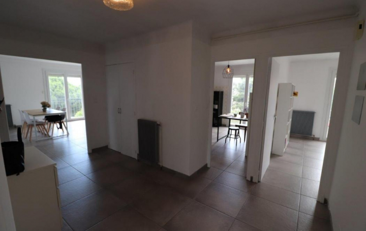 SUD MEDITERRANEE IMMOBILIER : Apartment | PERPIGNAN (66000) | 107 m2 | 175 000 € 