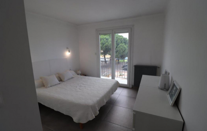 SUD MEDITERRANEE IMMOBILIER : Appartement | PERPIGNAN (66000) | 107 m2 | 175 000 € 