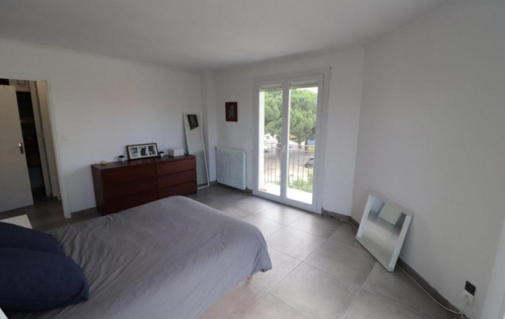 SUD MEDITERRANEE IMMOBILIER : Apartment | PERPIGNAN (66000) | 107 m2 | 175 000 € 