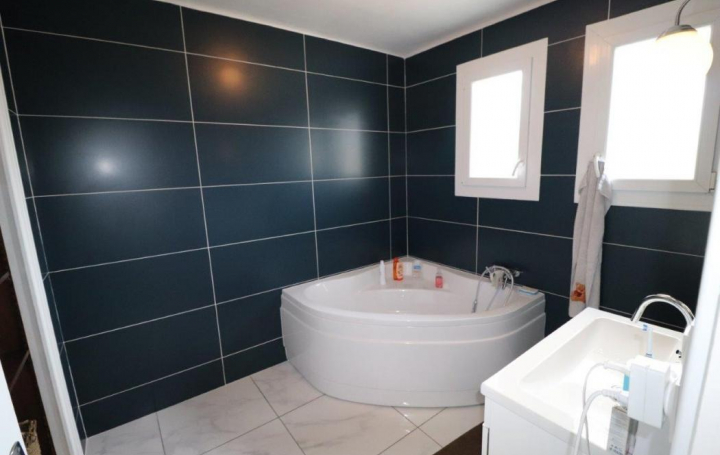 KIOSK TRANSACTIONS : Appartement | PERPIGNAN (66000) | 107 m2 | 175 000 € 