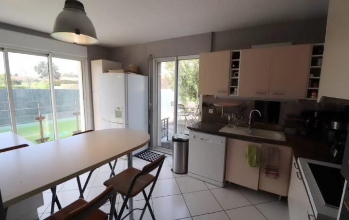 KIOSK TRANSACTIONS : Maison / Villa | CABESTANY (66330) | 170 m2 | 363 000 € 