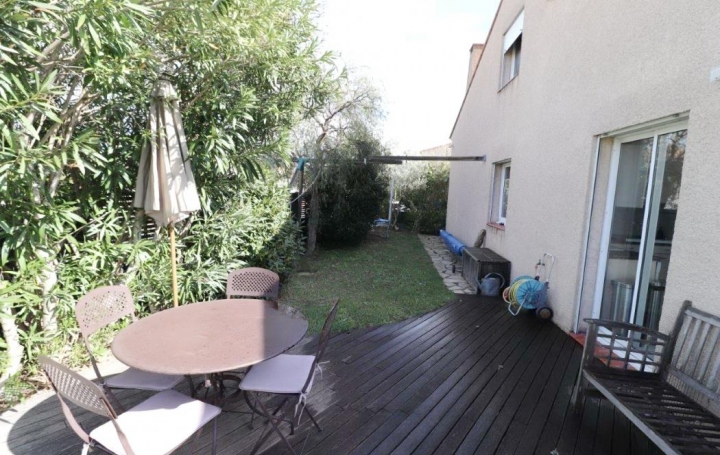 KIOSK TRANSACTIONS : Maison / Villa | CABESTANY (66330) | 170 m2 | 363 000 € 