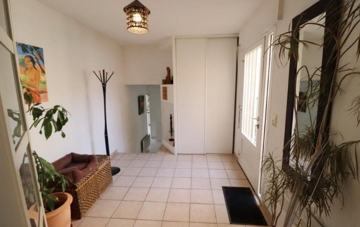 KIOSK TRANSACTIONS : Maison / Villa | CABESTANY (66330) | 170 m2 | 363 000 € 