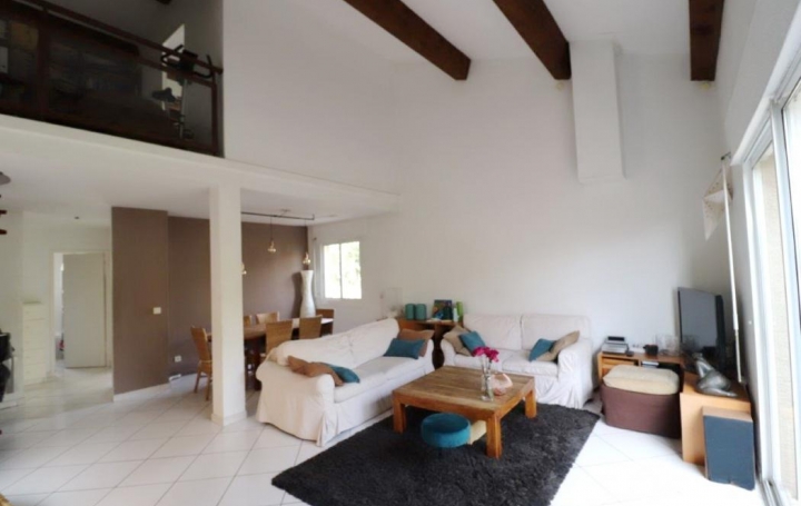 SUD MEDITERRANEE IMMOBILIER : Maison / Villa | CABESTANY (66330) | 170 m2 | 363 000 € 
