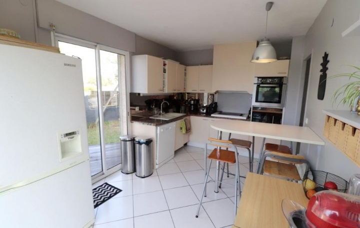 KIOSK TRANSACTIONS : Maison / Villa | CABESTANY (66330) | 170 m2 | 363 000 € 