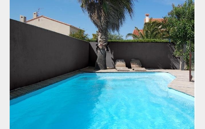 KIOSK TRANSACTIONS : Maison / Villa | CABESTANY (66330) | 170 m2 | 363 000 € 